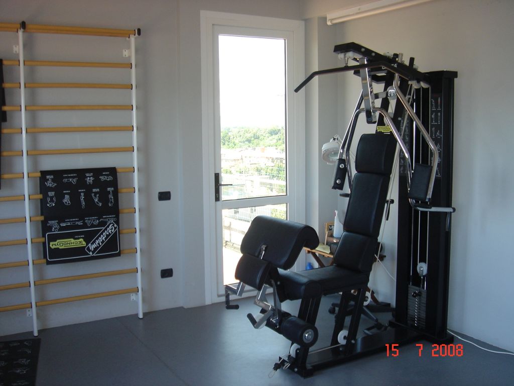 CattolicaHotelVictoriaPalace 080